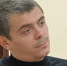 Северодвинский курьер мошенников Рома Марков по кличке "Вафельный рожок" получил заслуженный срок - Tv29.Ru