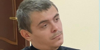 Северодвинский курьер мошенников Рома Марков по кличке "Вафельный рожок" получил заслуженный срок - Tv29.Ru