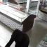 В Батайске задержали мужчину за кражу серебра из ювелирного магазина на 300 тысяч рублей - Городской репортёр