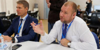 В Екатеринбурге молодые энергетики разработали энергосистему для инновационного города - EaNews.Ru