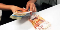 Омичам рассказали, как получить налоговый вычет - Om1.Ru