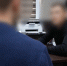 В полиции - 24Krasnodar.Ru