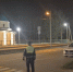 Пенсионер на "Ладе" сбил юношу на "зебре" возле лыжной базы и полевской мечети - Polevskoy24.Ru