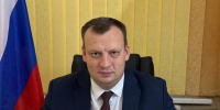 Поздравление министра образования и науки Херсонской области Алексея Григорьева с Днем воссоединения - Министерство образования и науки