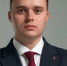 Денис Паслер определился с кандидатурой замглавы свердловского минцифры - Фото 1 - JustMedia