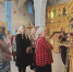 WhatsApp Image 2026-09-30 at 17.52.05 - Якутская и Ленская епархия