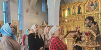 WhatsApp Image 2026-09-30 at 17.52.05 - Якутская и Ленская епархия
