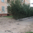 Жители обратились — нарушение устранили - Управление административно-технического контроля