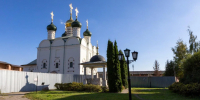 Картинка - Regions.Ru