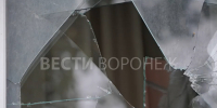 Как воронежцам получить компенсацию после атак ВСУ? - ГТРК Воронеж