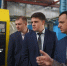 Фото: пресс-служба администрации Краснодарского края - НИА-Кубань