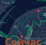 24 автобуса изменят маршруты в Нижнем Новгороде 3-4 октября - ИА Нижний сейчас
