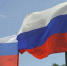 Новгородская область оказывает шефскую помощь Васильевскому району Запорожской области. - Новгородские Ведомости