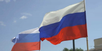 Новгородская область оказывает шефскую помощь Васильевскому району Запорожской области. - Новгородские Ведомости