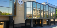 IT - GovoritSatka.Ru