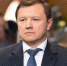Ефимов: Подстанция скорой помощи в Царицыне построена более чем на 60 процентов - Комсомольская Правда