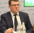 Александр Щелоков: опыт Алексея Симонова будет работать на интересы территорий - Время Н