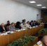 Общественники помогают советом - Общественная палата