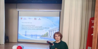 От итогов к перспективам: Невский район определил вектор развития детских садов на 2026–2027 учебный год - Невский район