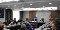 В Туле обсудили недопустимость долгов по зарплате на предприятиях - ИА Тульская пресса.Ru