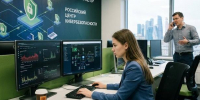сгенерировано с помощью ИИ - Вологда-поиск