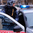 Росгвардейцы задержали дебошира на городском автовокзале - Росгвардия