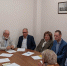 30.09.2026 | Заседание Общественного совета при Главном управлении по архивному делу Тверской области - Главное управление по архивному делу