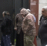 В Дягилеве прошел профилактический рейд: 25 человек доставлены в полицию, выявлены незаконные врезки - Комсомольская Правда