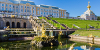 528348_main.jpg - Центр соцобслуживания