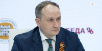 Гарантийный фонд Ставрополья нарастил выдачу поручительств на 18% - Kochubeevskiy.Ru