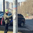 расклейщик - V-Kurse.Ru