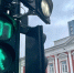 светофор - V-Kurse.Ru