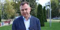 Аграриям Ростовской области, пострадавшим от невозможности продать зерно из-за нарушенной логистики, выделили 1 млрд рублей - RO.Today