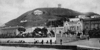 ИСТОРИЯ  В  ДЕТАЛЯХ - Восточно-Крымский историко-культурный музей-заповедник