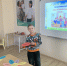 ИНТЕРАКТИВНАЯ ИГРА «ВСЕ НАЧИНАЕТСЯ С СЕМЬИ» - Социально-реабилитационный центр для несовершеннолетних