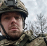Уроженец Койгородка погиб в ходе СВО - KomiOnline.Ru