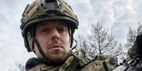 Уроженец Койгородка погиб в ходе СВО - KomiOnline.Ru