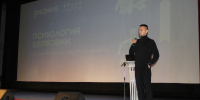 JPG Файл - УМВД Республики Марий Эл