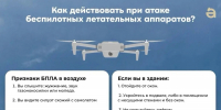 Дорогие жители Альметьевского района! - Альметьевский район