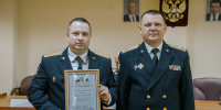 Залог удачного розыска — умение нестандартно мыслить - УФССП МО