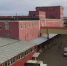 В Мурманской области спустя 18 лет раскрыли убийство бывшего акционера пивзавода - КП Мурманск