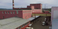 В Мурманской области спустя 18 лет раскрыли убийство бывшего акционера пивзавода - КП Мурманск