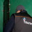 Свыше 36 тысяч туляков не пустили газовиков на проверку оборудования - ИА Тульская служба новостей