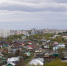 Кировские депутаты бесплатно отдали три помещения - Свойкировский.рф