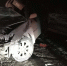 Фото Прокуратуры Тюменской области, автор неизвестен - Tumentoday.Ru