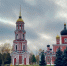 В Старой Руссе продлена акция «Культурный четверг» - ИА Великий Новгород.ру