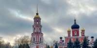 В Старой Руссе продлена акция «Культурный четверг» - ИА Великий Новгород.ру