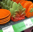 Чем осенняя посуда из Fix Price отличается от похожей в «Магните»: знающие покупатели расхватывают эти новинки - Pro Город Ухта
