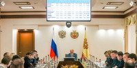Кабинет Министров Чувашии одобрил поправки в бюджет на 2026 год: дополнительные средства пойдут на образование, здравоохранение и коммунальную инфраструктуру - Министерство финансов