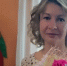 Мглинчанка Светлана Гулакова: «Работу в сфере дошкольного образования невозможно не любить» - Мглинские Вести